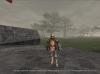  Enrico Screenshot.jpg 